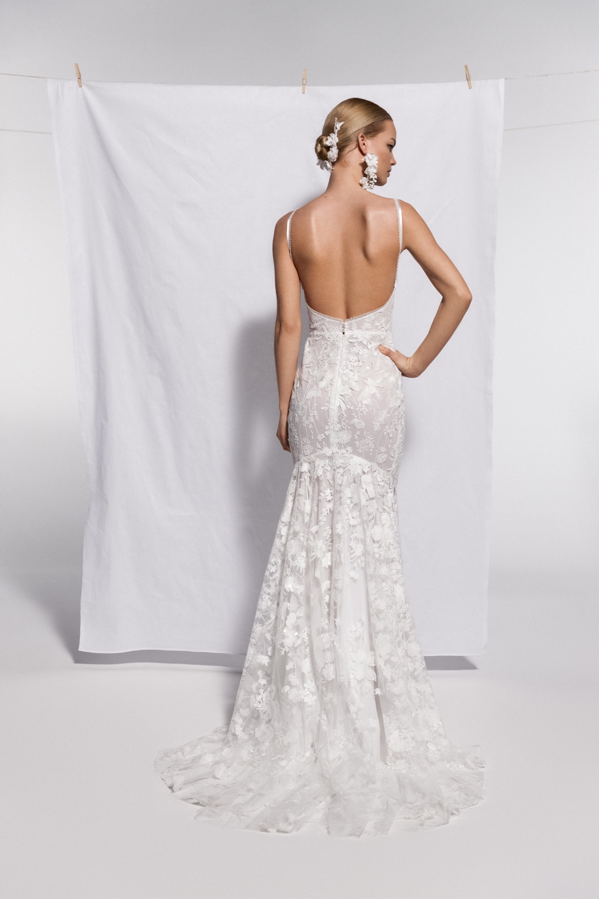 rps-162-back
