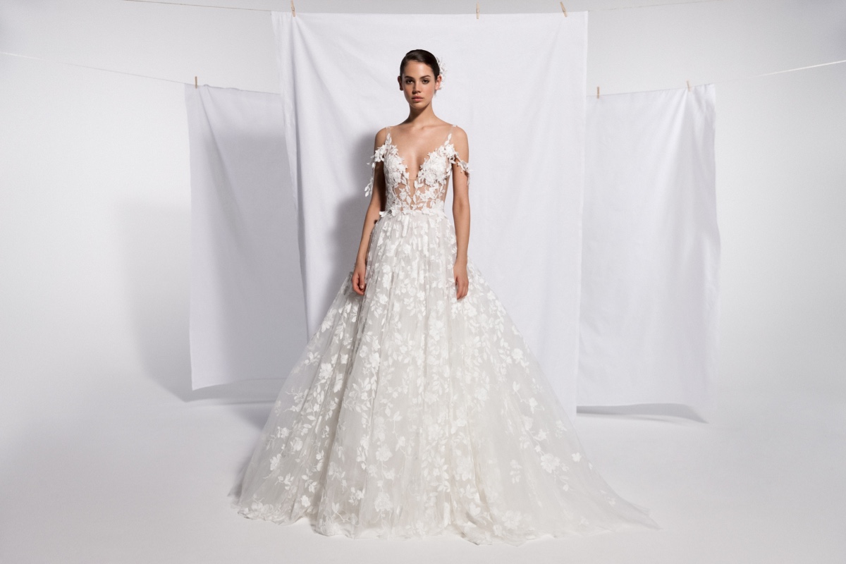 rps-163-front-1