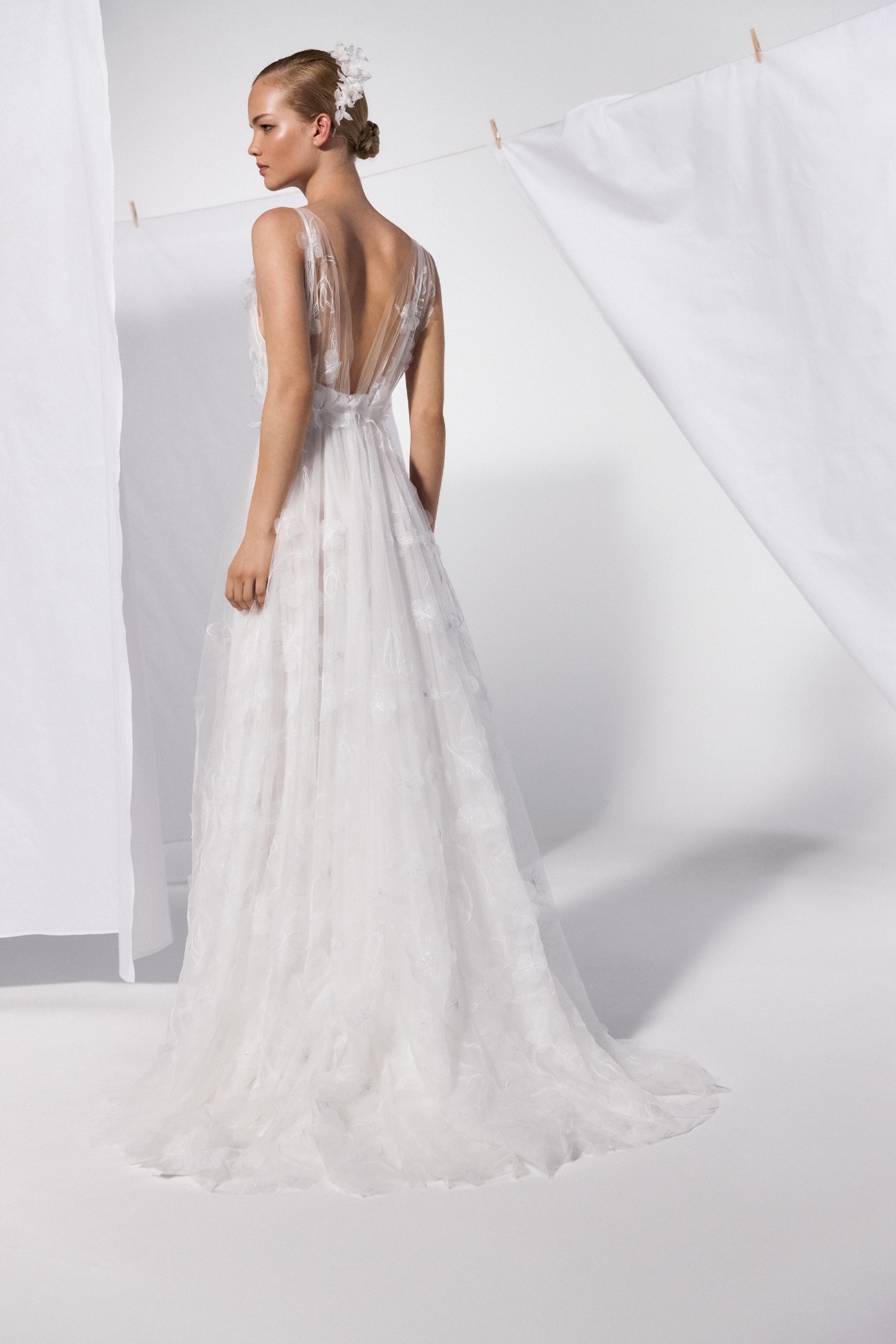 rps-164-back