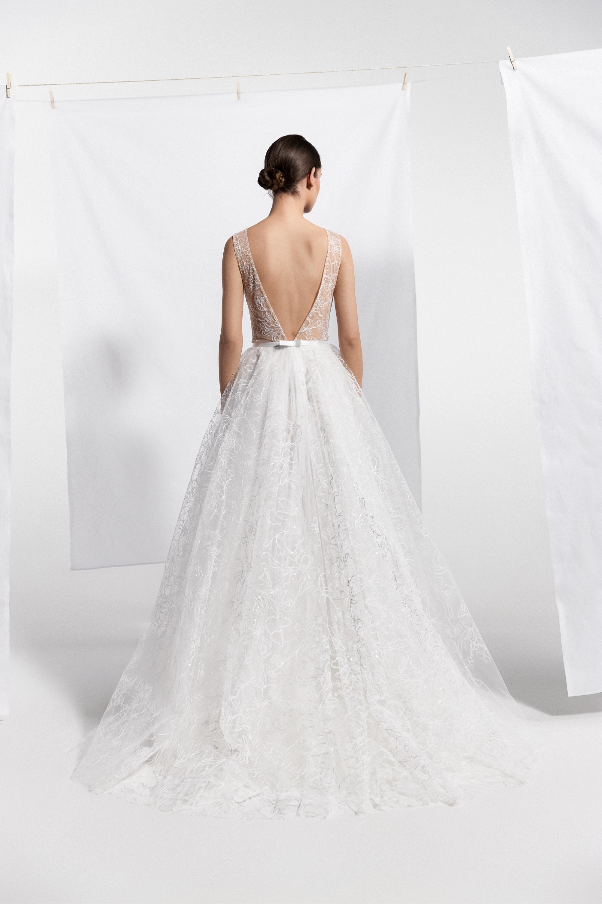 rps-165-back