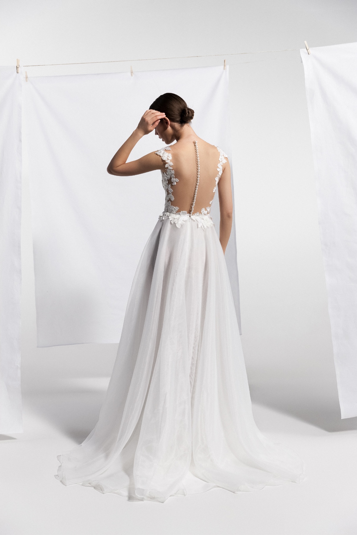 rps-166-back