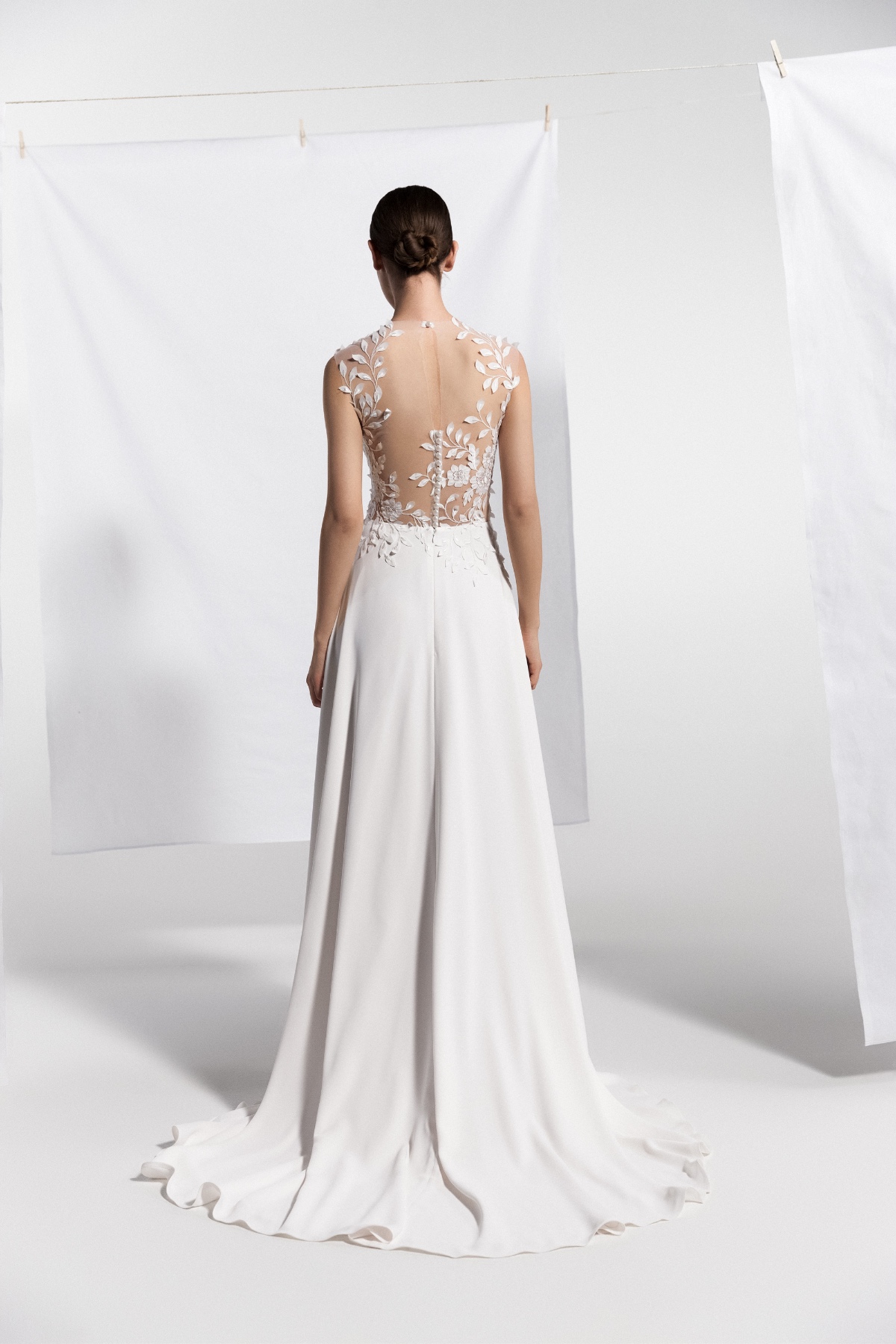 rps-169-back