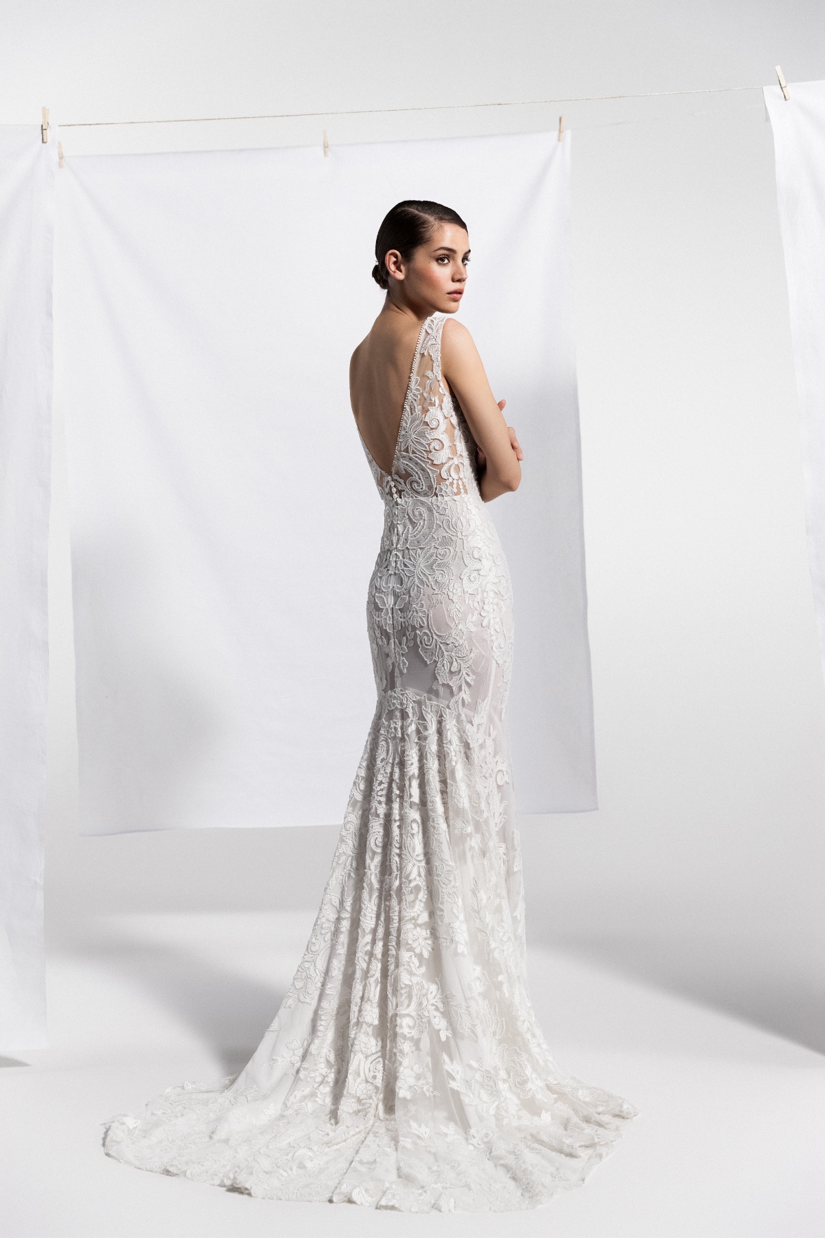 rps-172-back