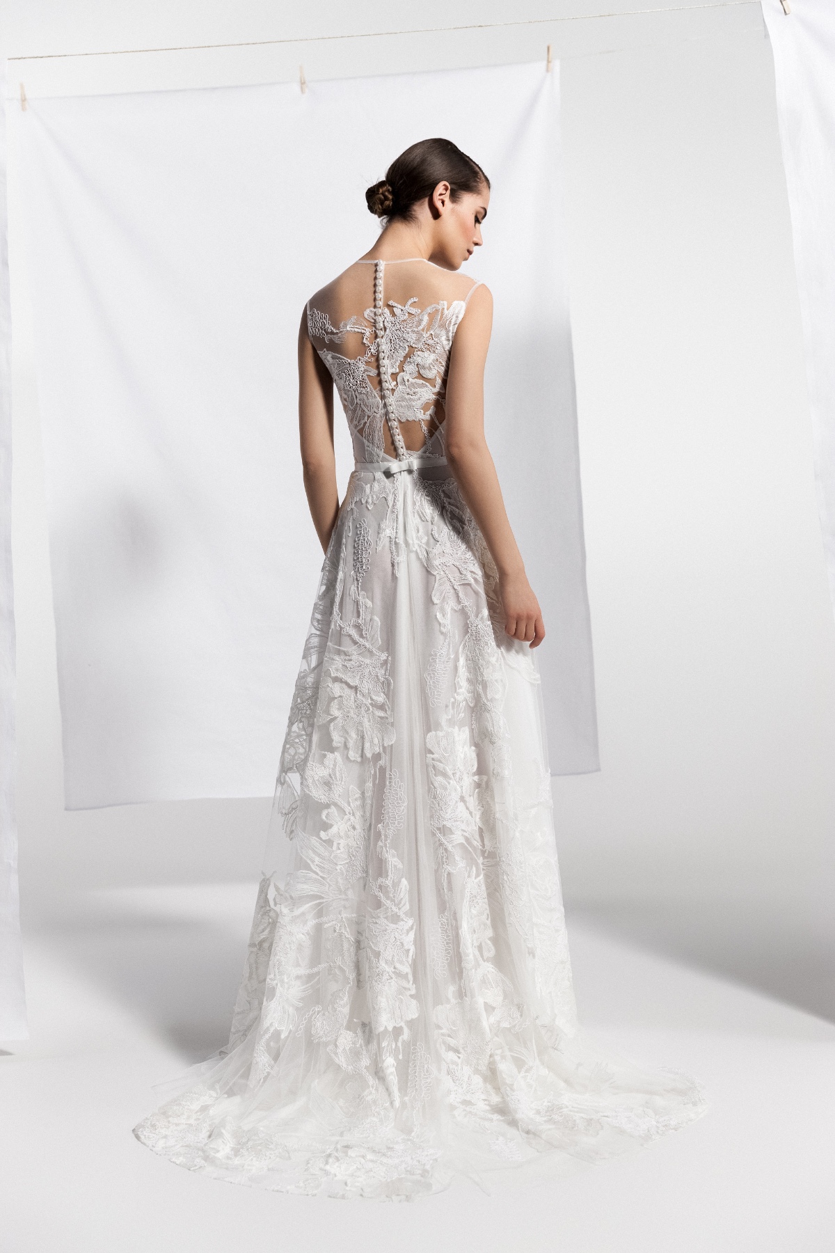 rps-174-back