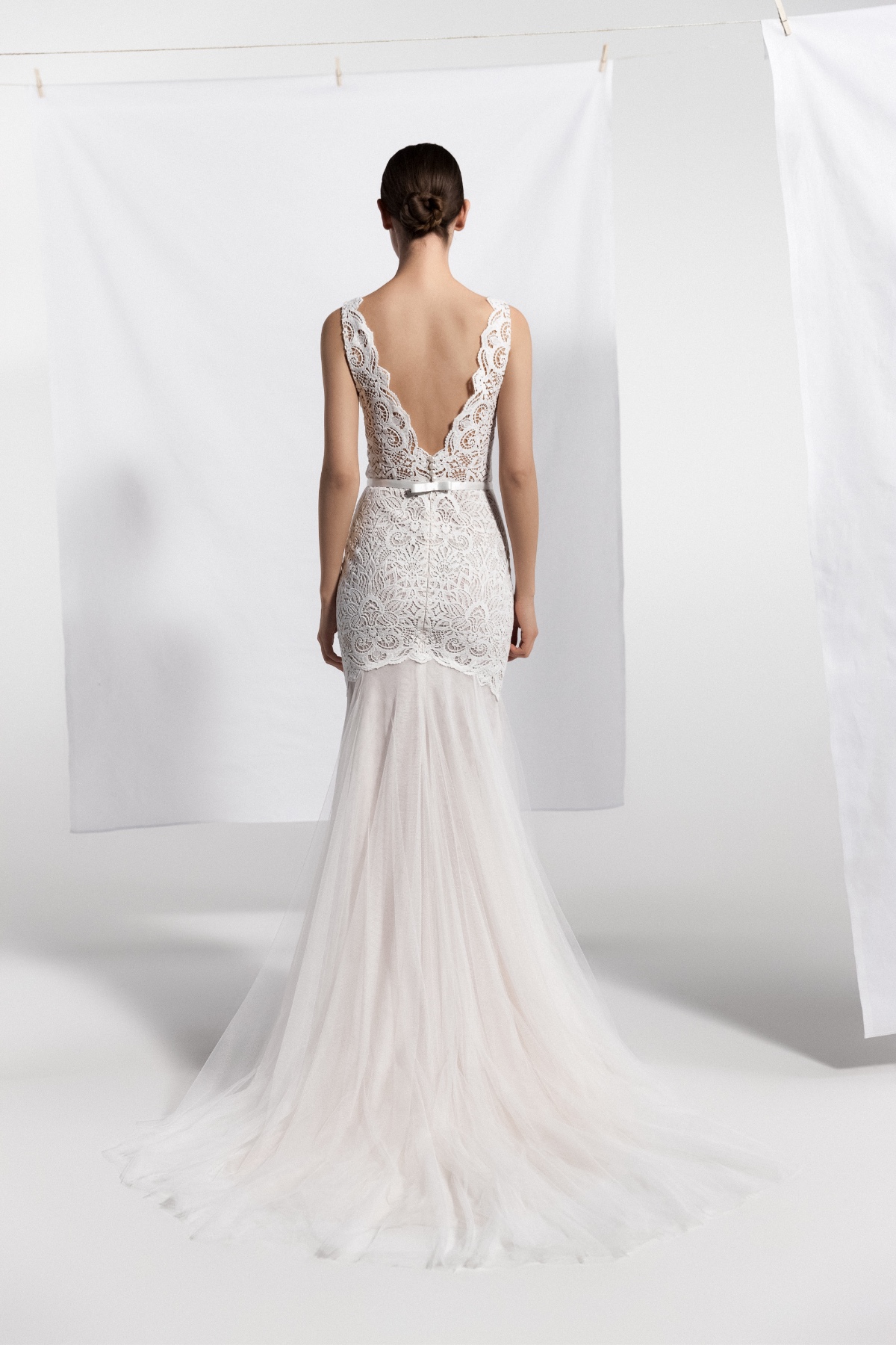 rps-175-back