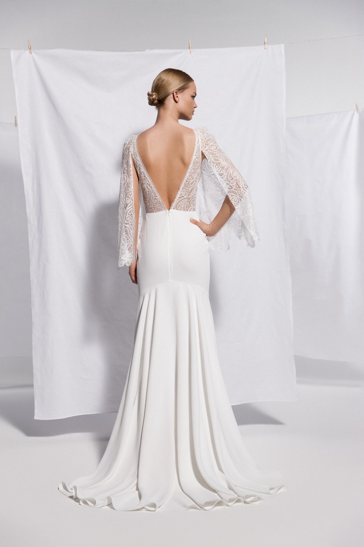 rps-176-back