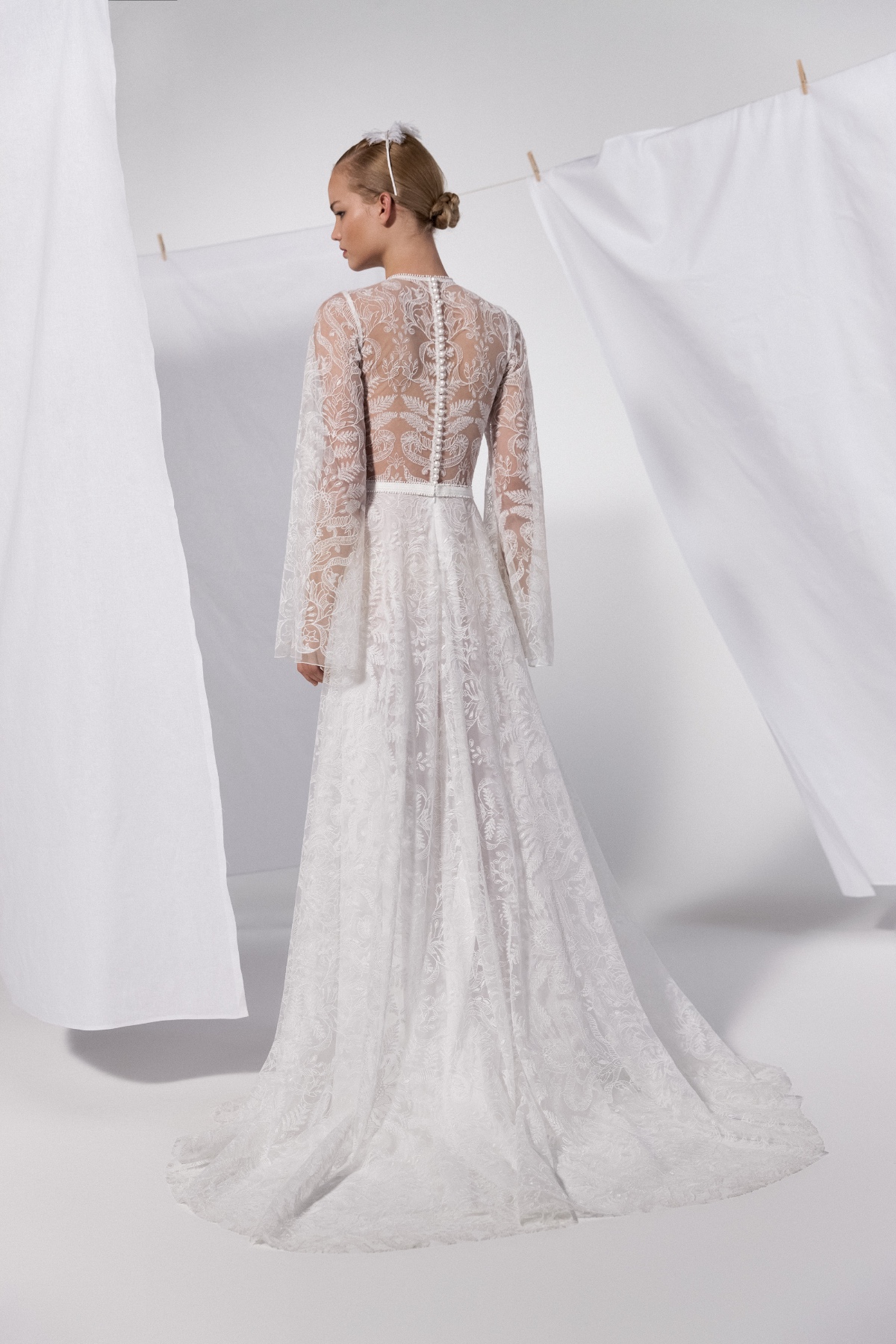 rps-178-back