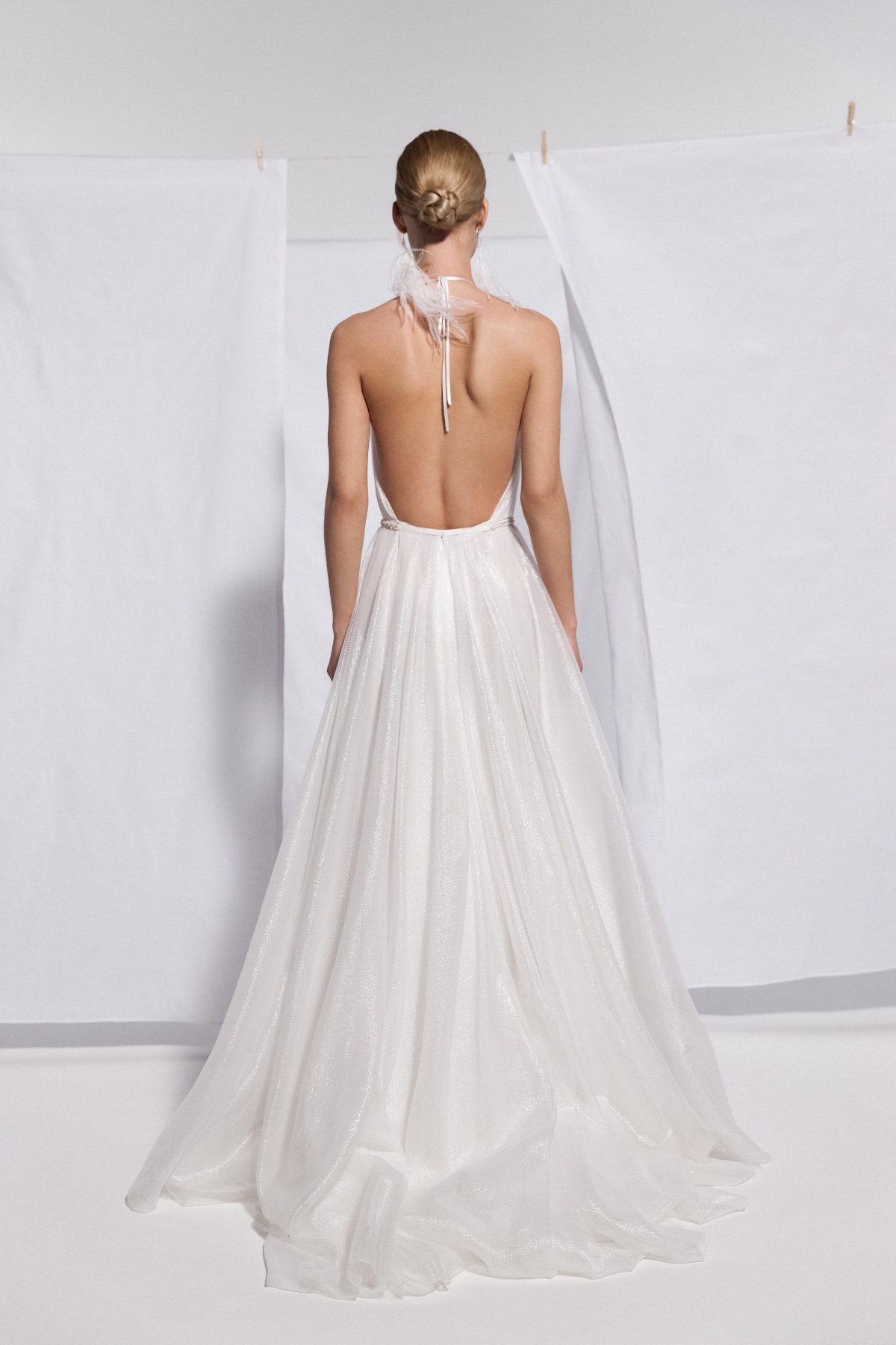 rps-182-back