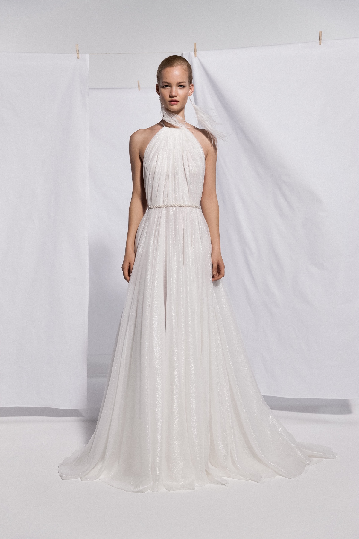 rps-182-front