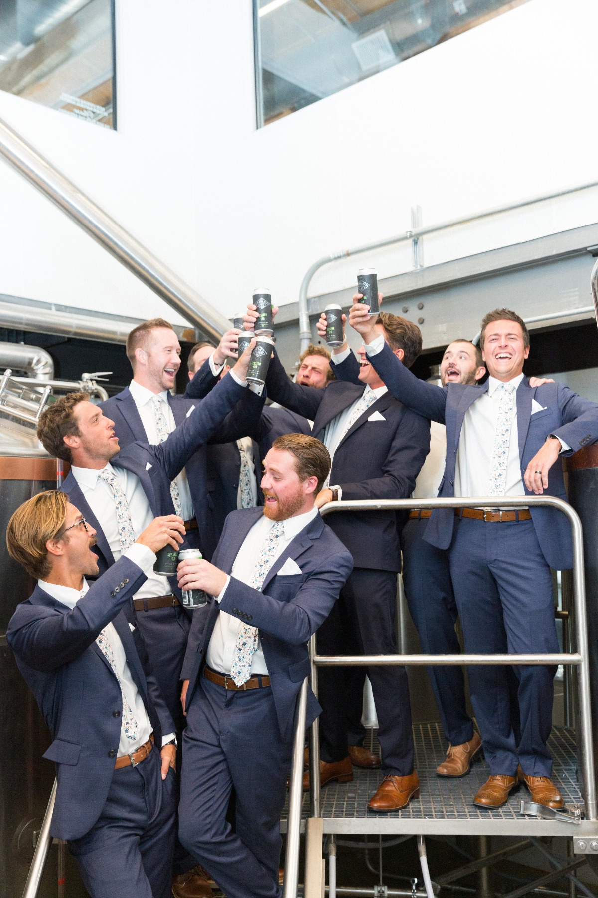 sarrahdalton_wedding_wilmington_foxtailc
