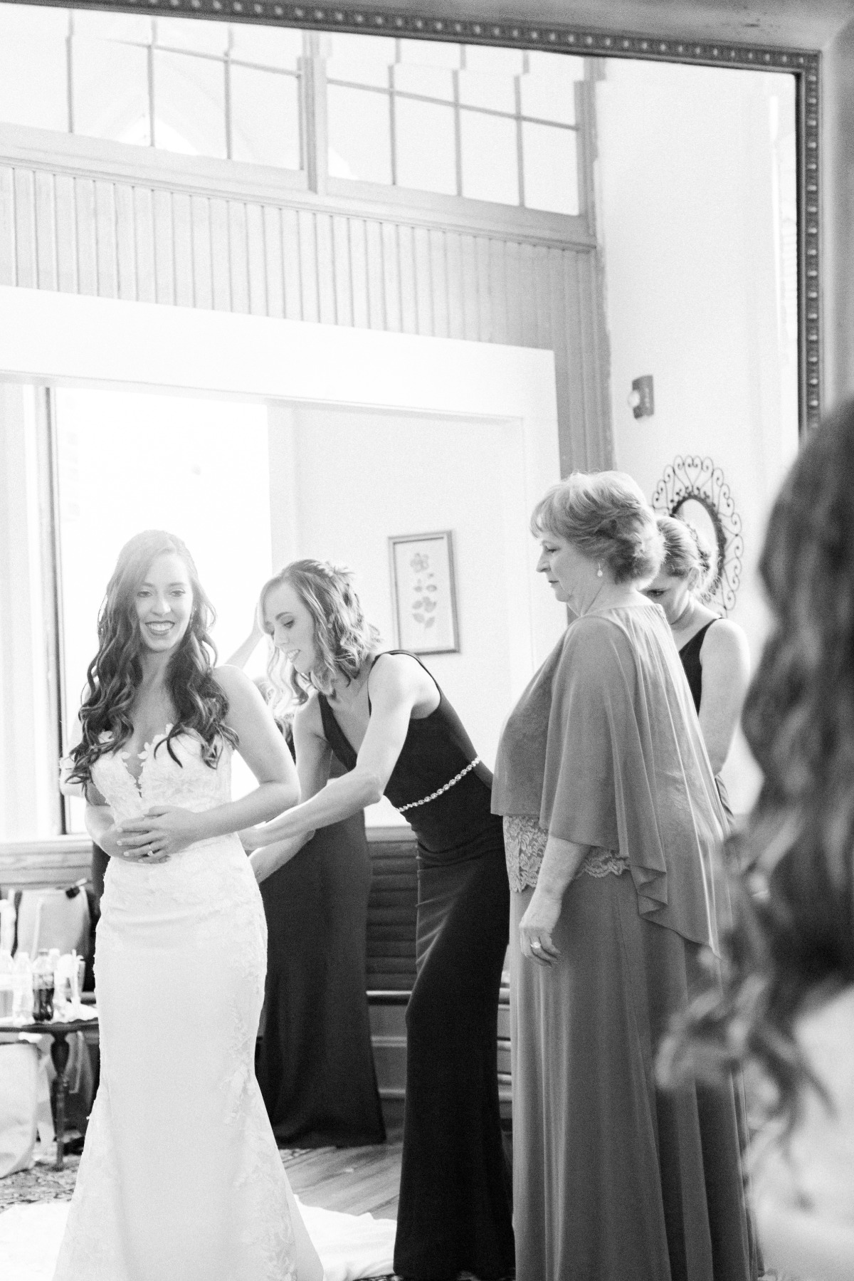 sarrahdalton_wedding_wilmington_foxtailc