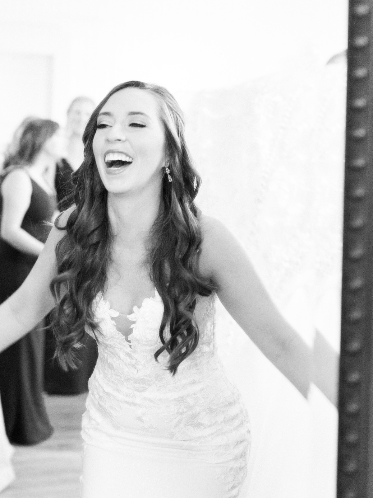 sarrahdalton_wedding_wilmington_foxtailc