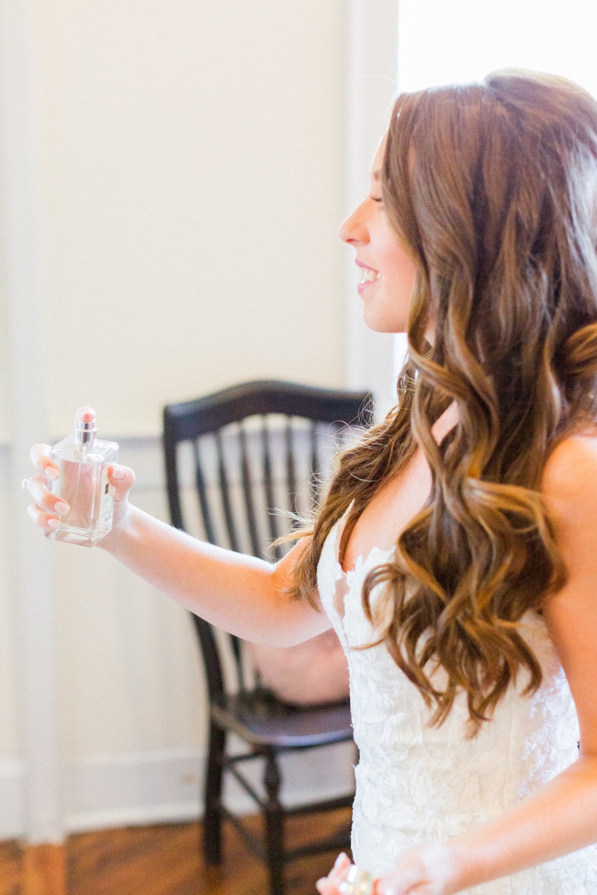 sarrahdalton_wedding_wilmington_foxtailc