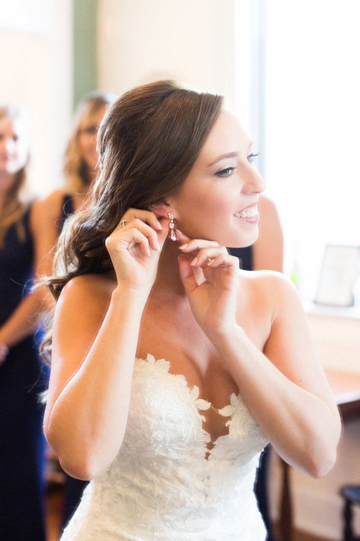 sarrahdalton_wedding_wilmington_foxtailc
