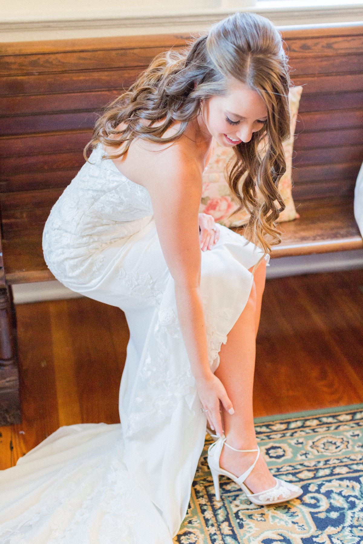 sarrahdalton_wedding_wilmington_foxtailc