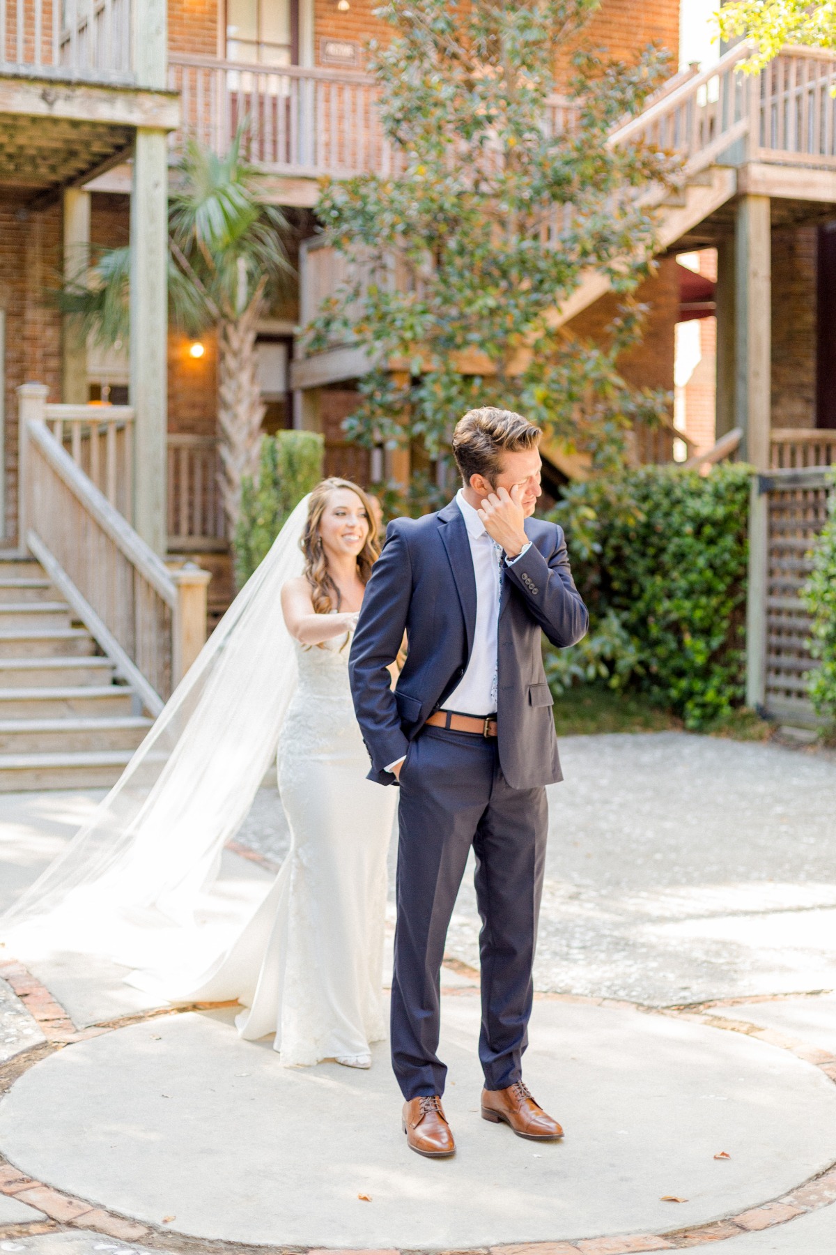 sarrahdalton_wedding_wilmington_foxtailc