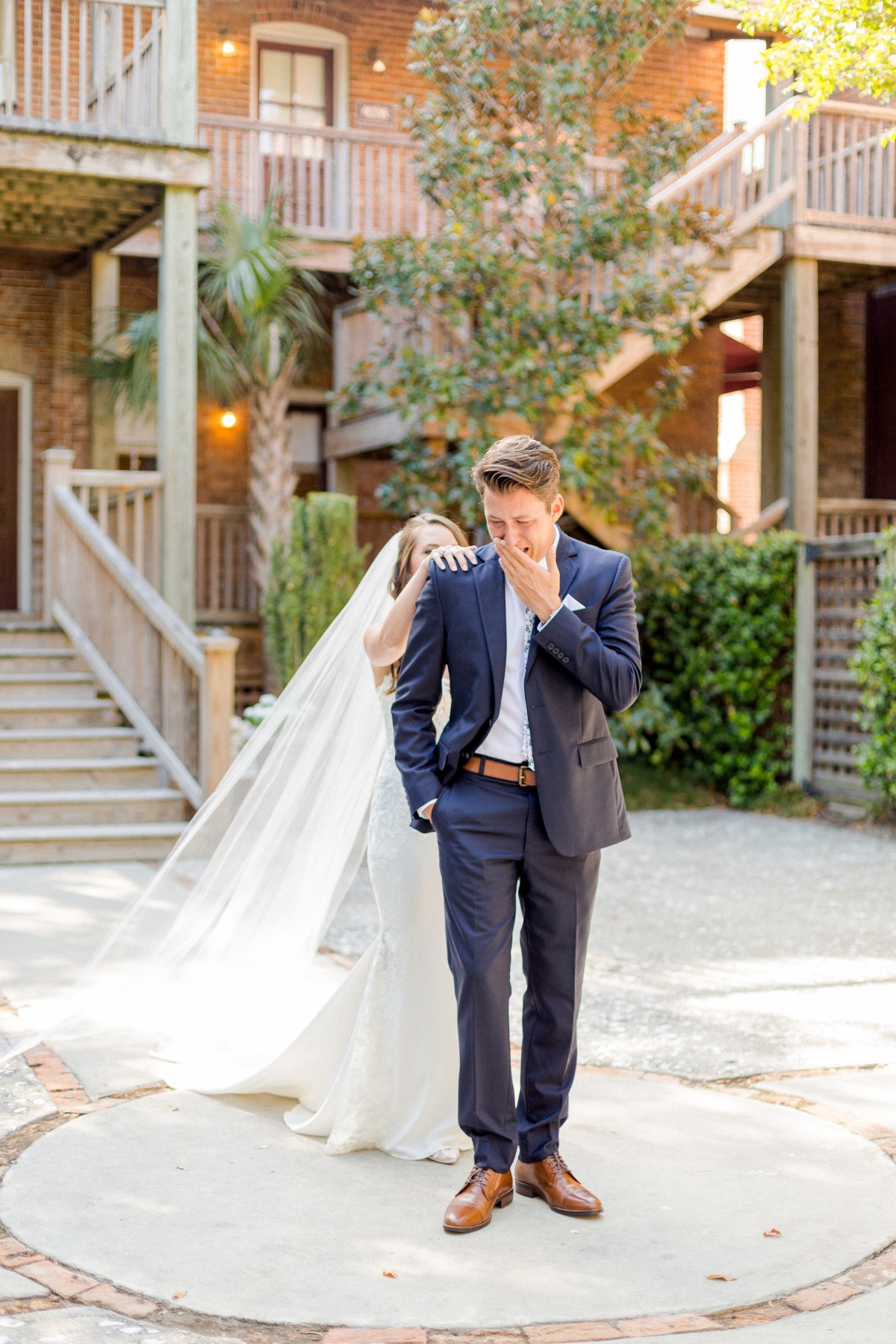 sarrahdalton_wedding_wilmington_foxtailc