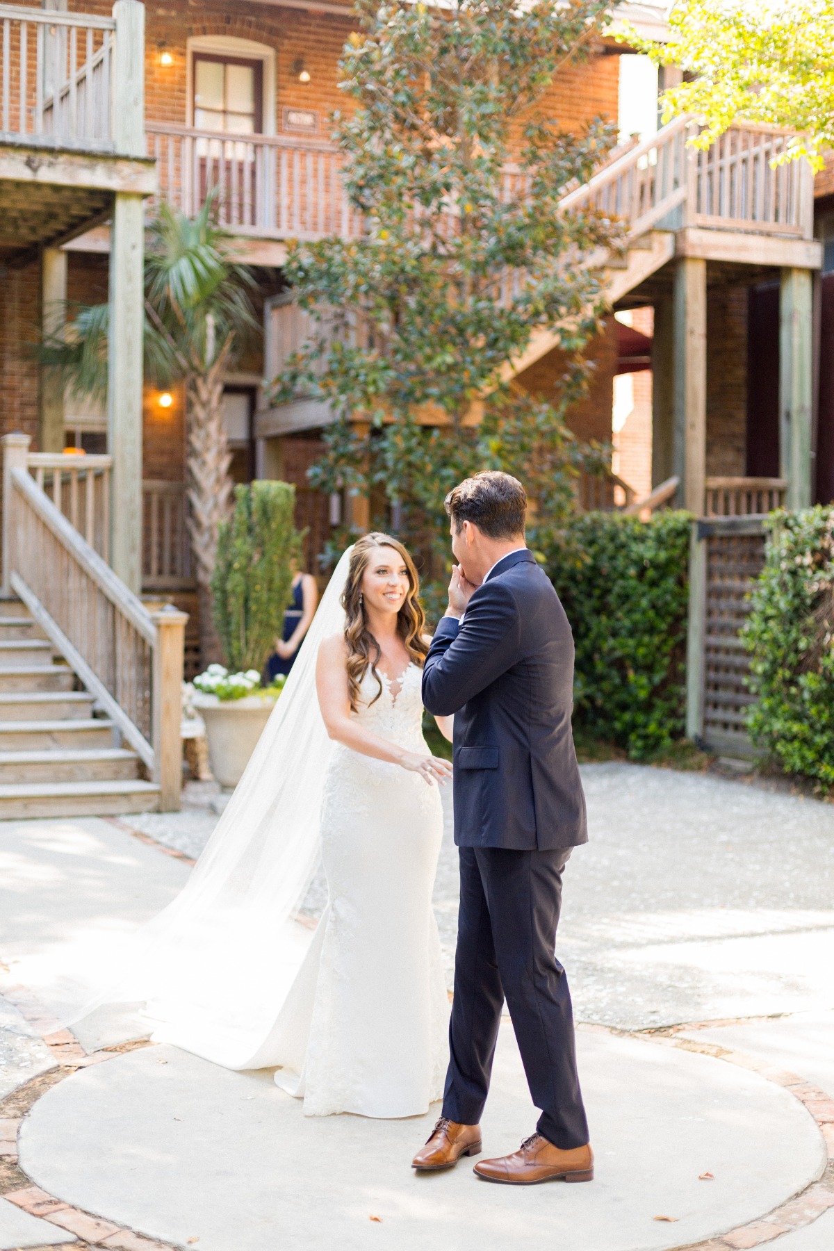 sarrahdalton_wedding_wilmington_foxtailc
