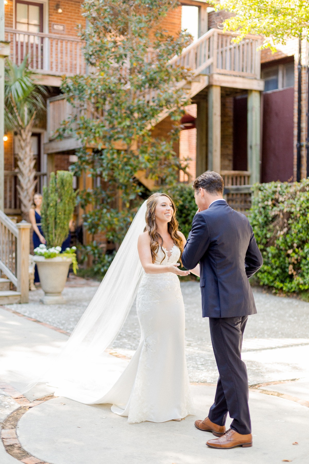 sarrahdalton_wedding_wilmington_foxtailc