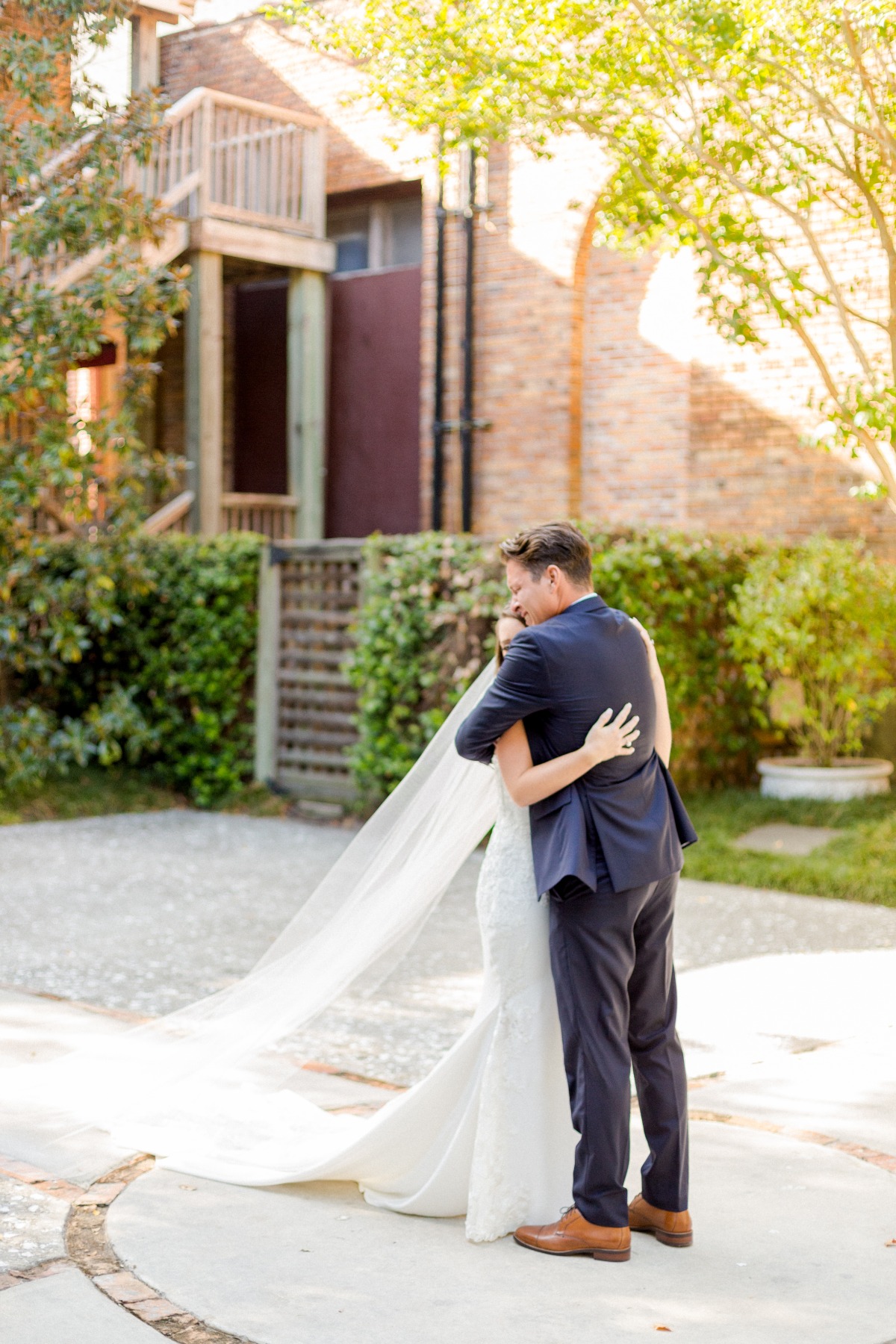 sarrahdalton_wedding_wilmington_foxtailc