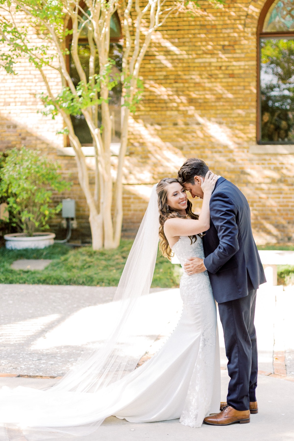 sarrahdalton_wedding_wilmington_foxtailc