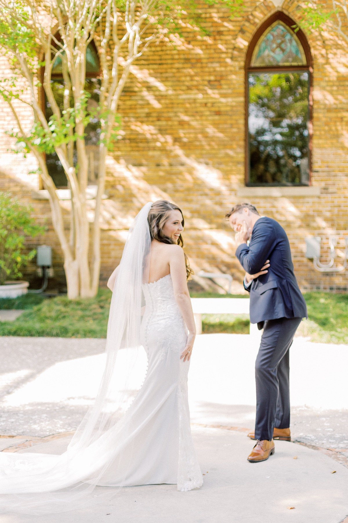 sarrahdalton_wedding_wilmington_foxtailc