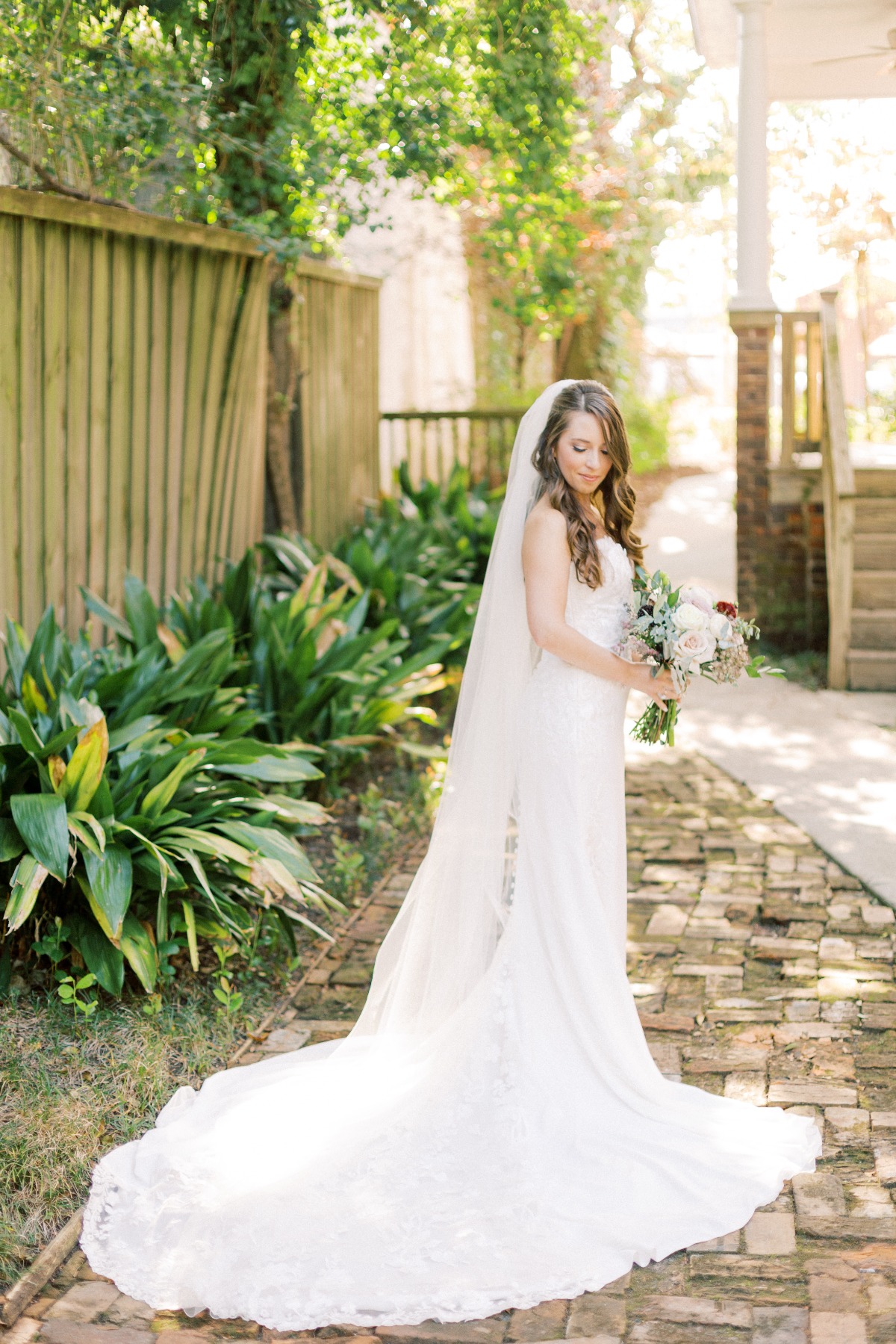 sarrahdalton_wedding_wilmington_foxtailc