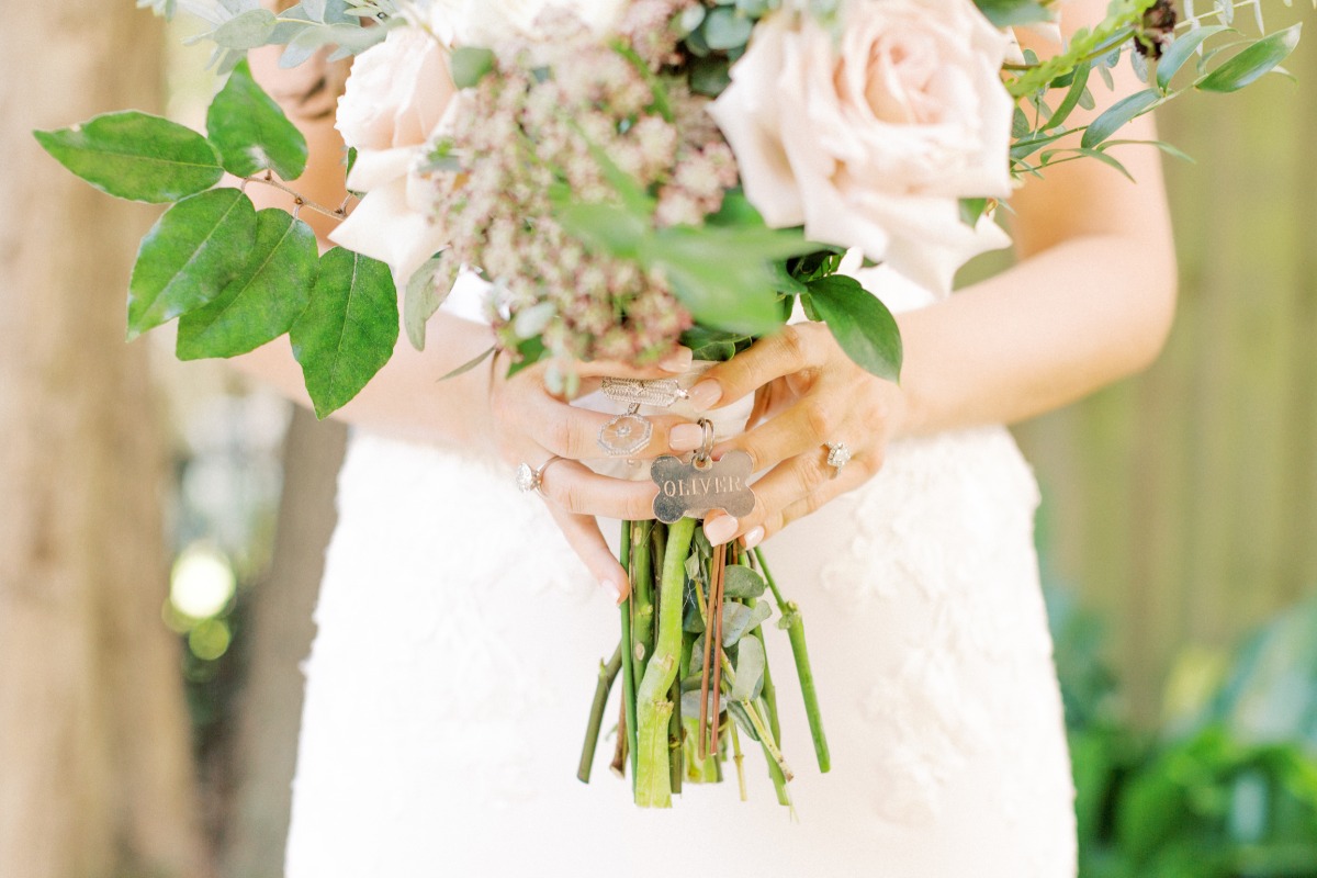 sarrahdalton_wedding_wilmington_foxtailc