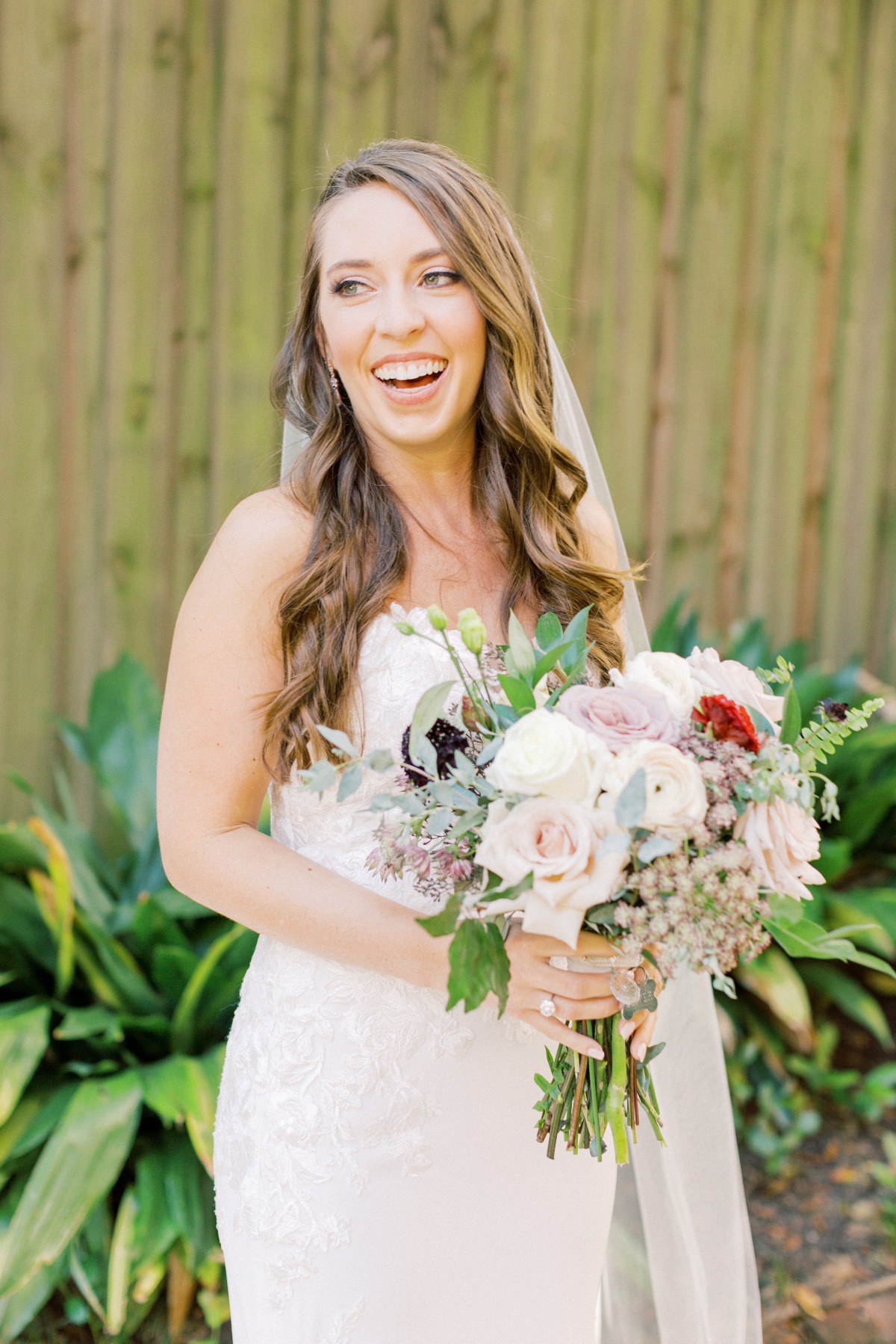 sarrahdalton_wedding_wilmington_foxtailc