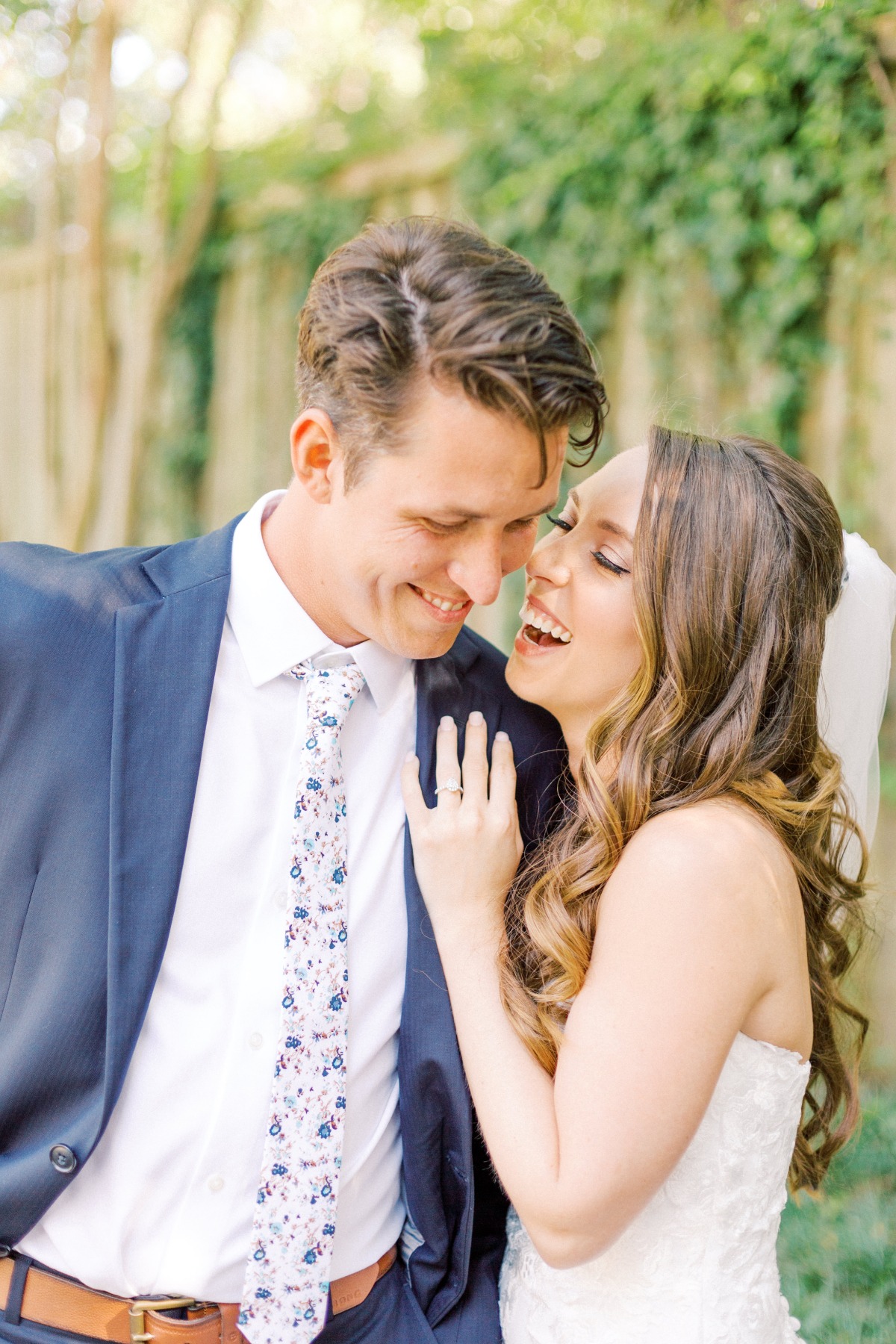 sarrahdalton_wedding_wilmington_foxtailc