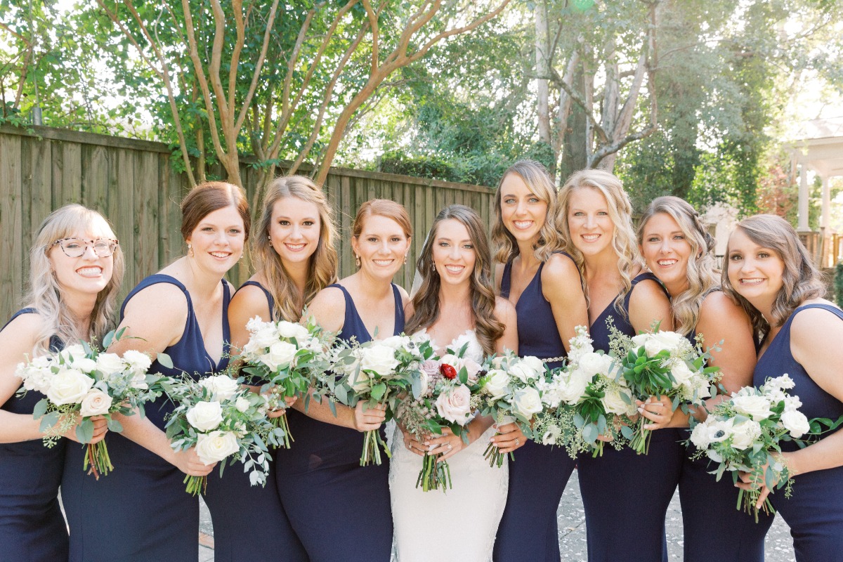 sarrahdalton_wedding_wilmington_foxtailc