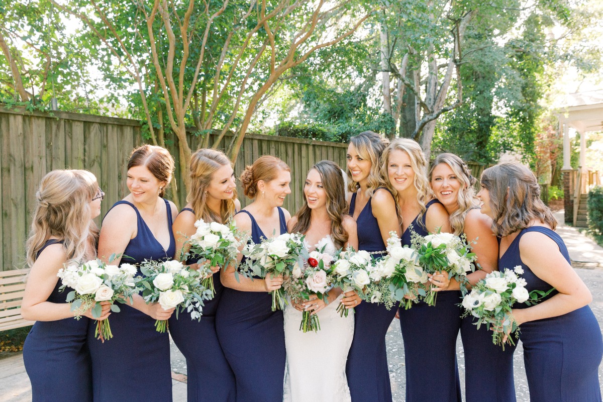sarrahdalton_wedding_wilmington_foxtailc