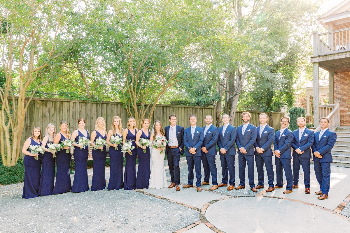 sarrahdalton_wedding_wilmington_foxtailc