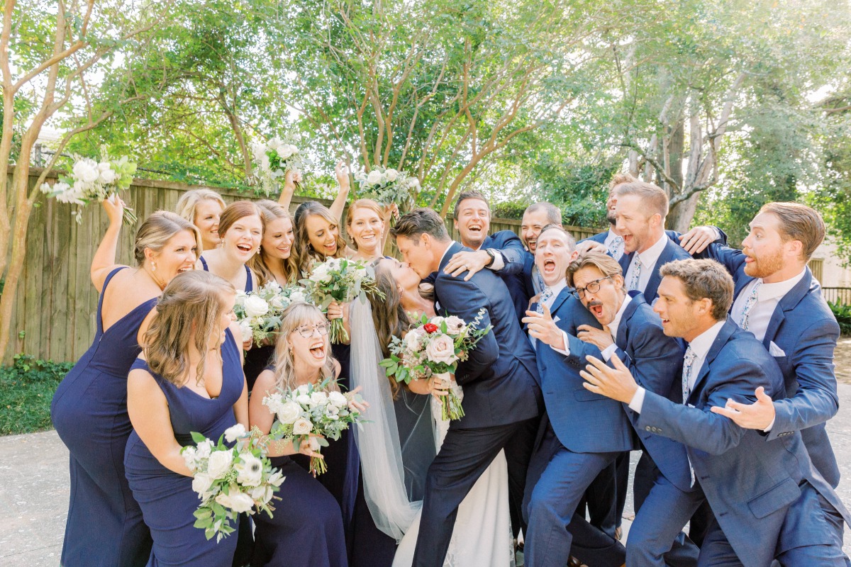 sarrahdalton_wedding_wilmington_foxtailc