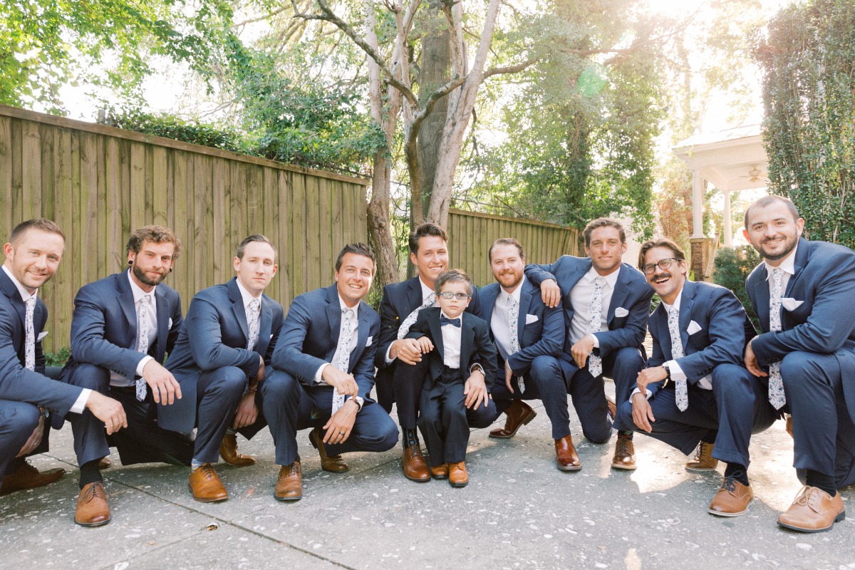 sarrahdalton_wedding_wilmington_foxtailc