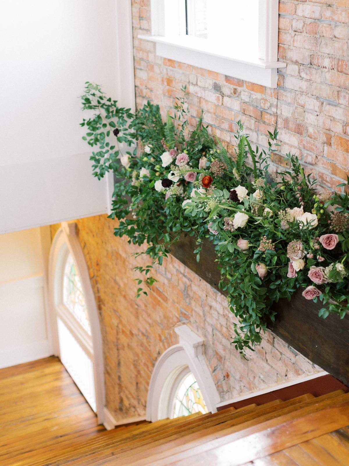 sarrahdalton_wedding_wilmington_foxtailc