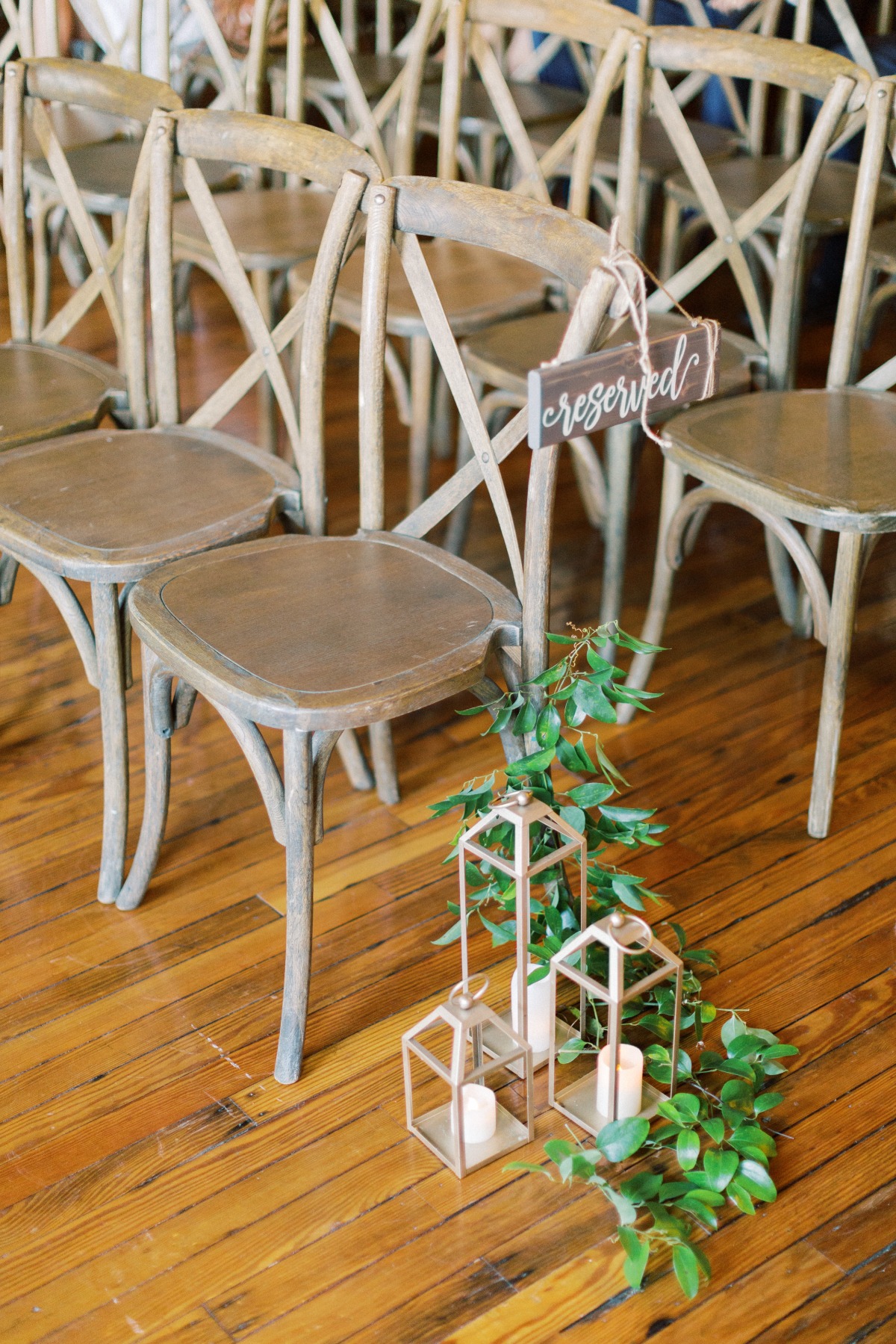sarrahdalton_wedding_wilmington_foxtailc
