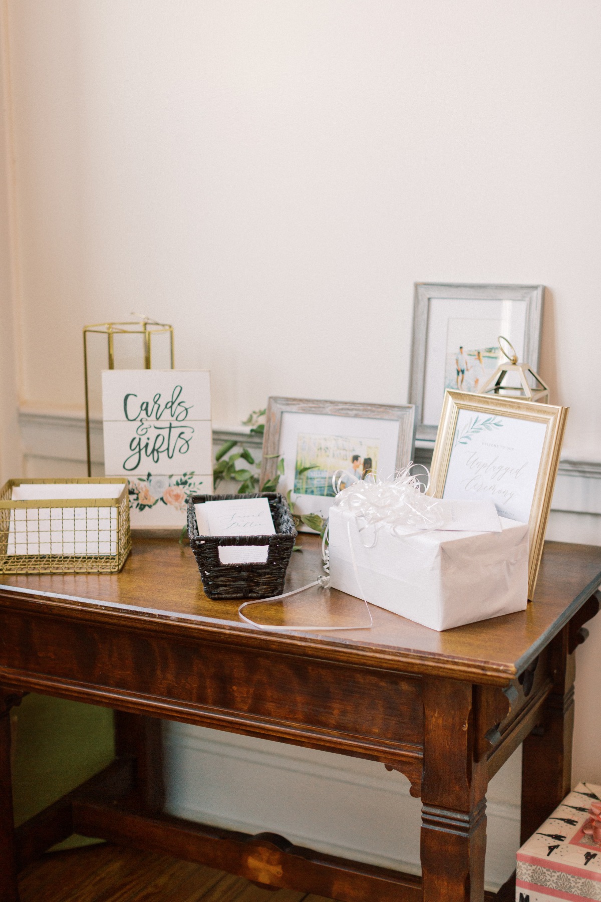 sarrahdalton_wedding_wilmington_foxtailc