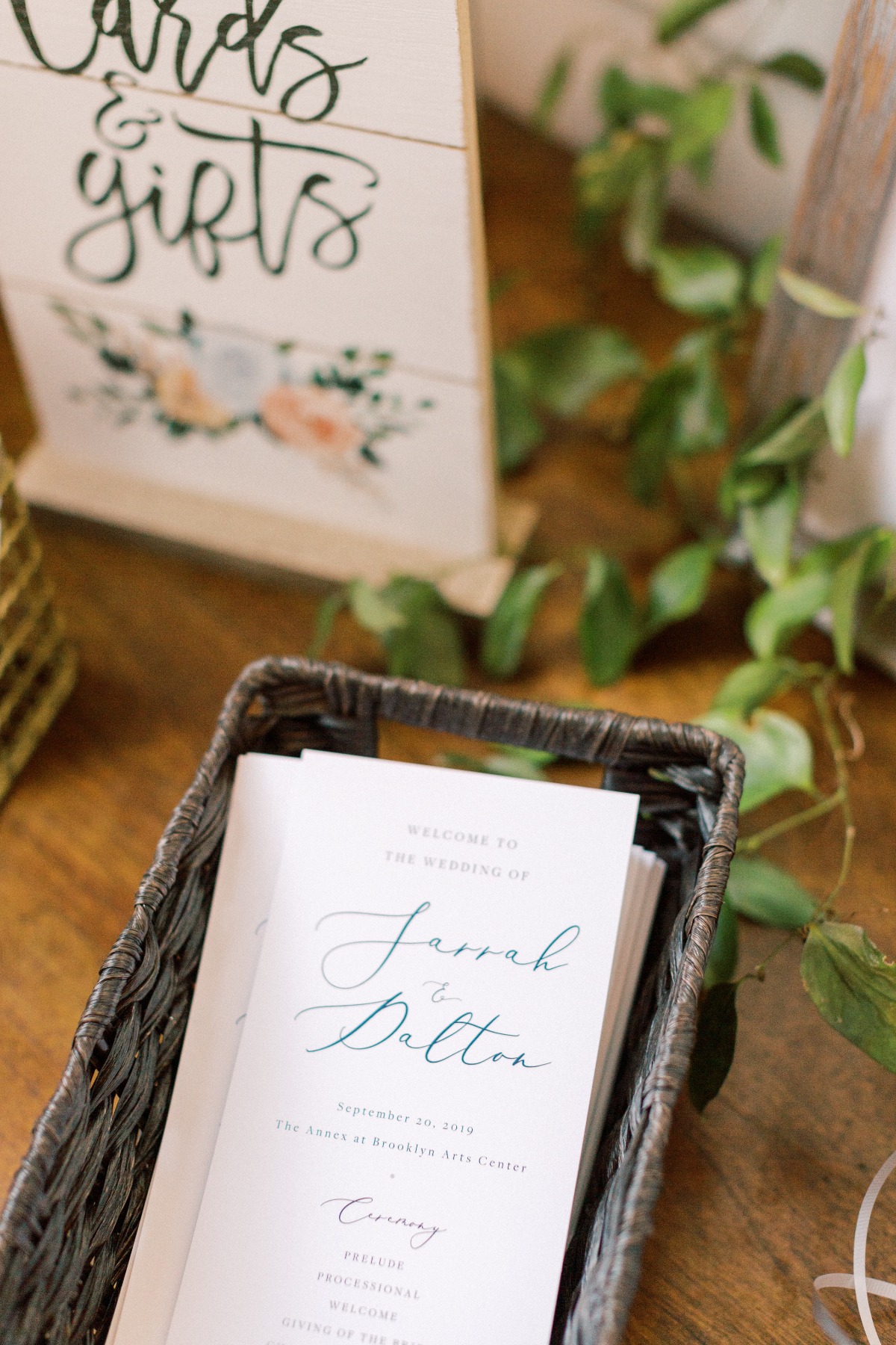 sarrahdalton_wedding_wilmington_foxtailc
