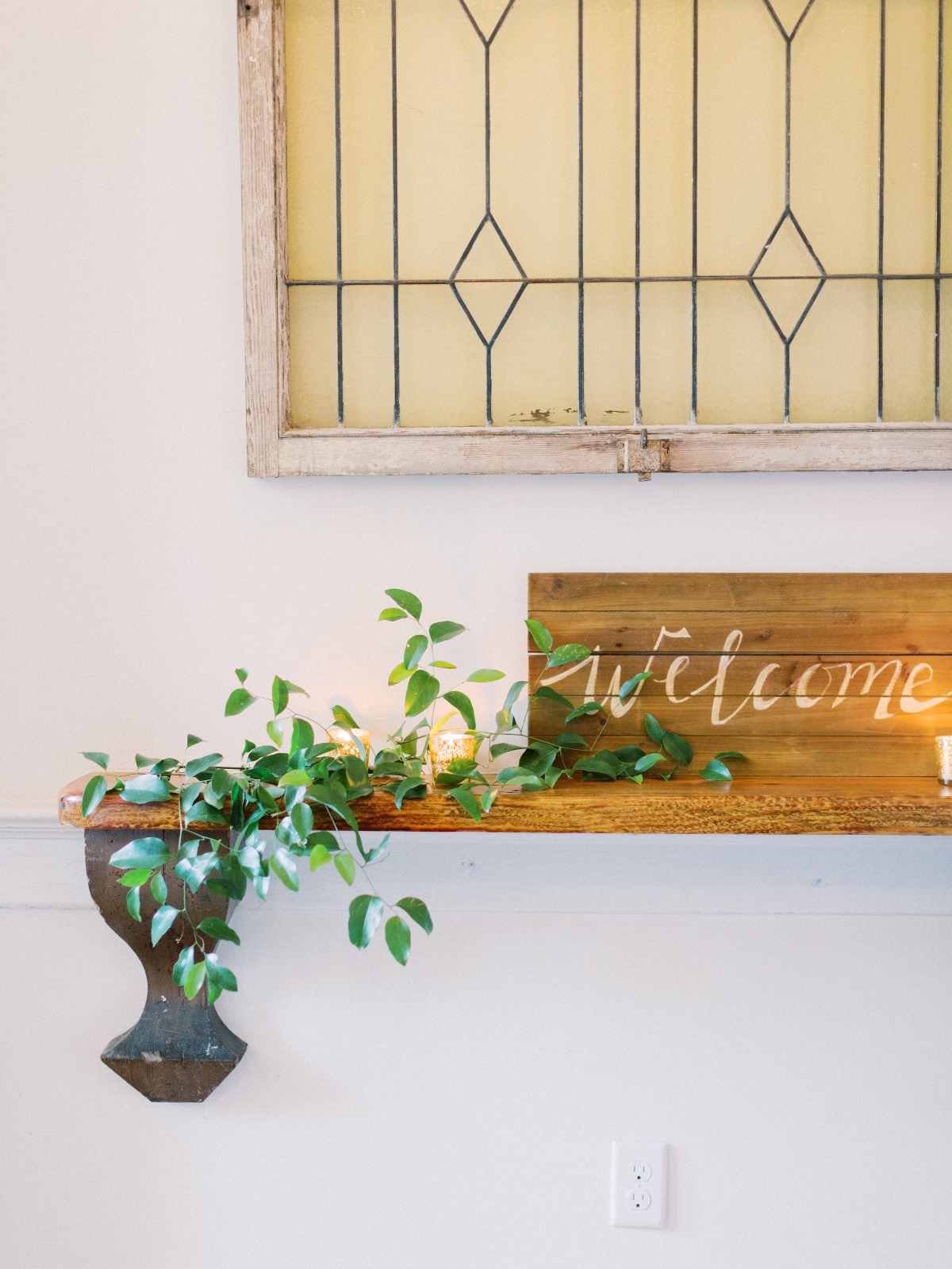 sarrahdalton_wedding_wilmington_foxtailc