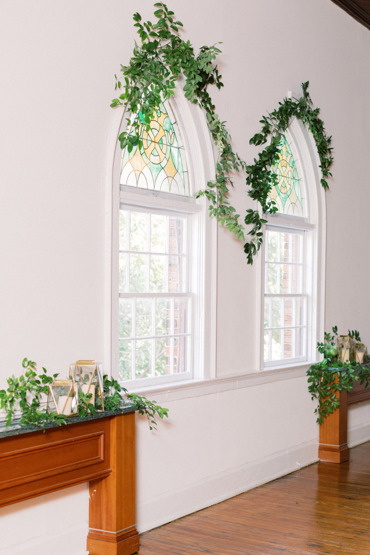 sarrahdalton_wedding_wilmington_foxtailc