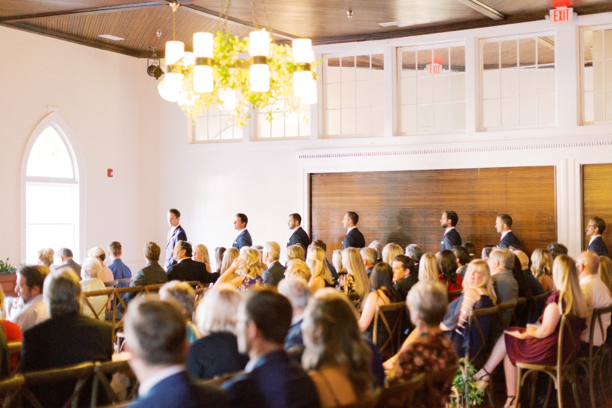 sarrahdalton_wedding_wilmington_foxtailc