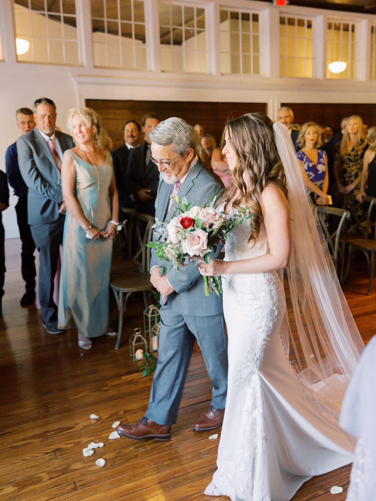 sarrahdalton_wedding_wilmington_foxtailc