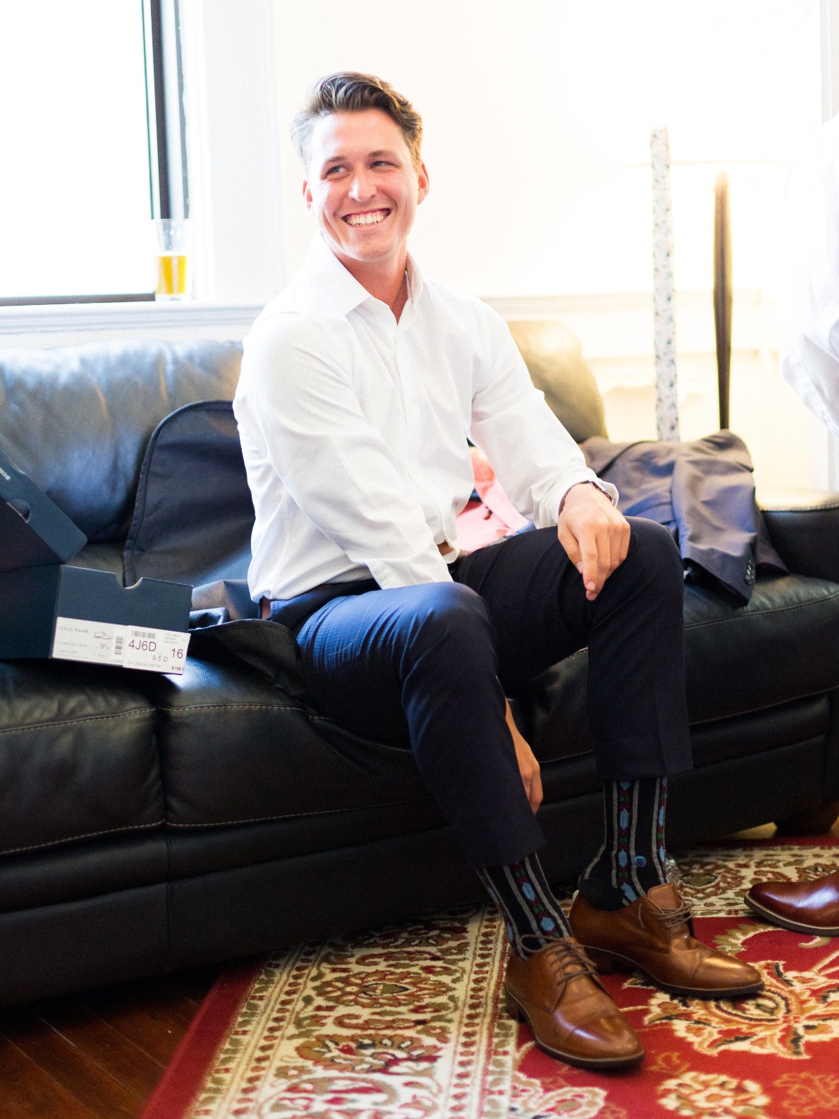 sarrahdalton_wedding_wilmington_foxtailc