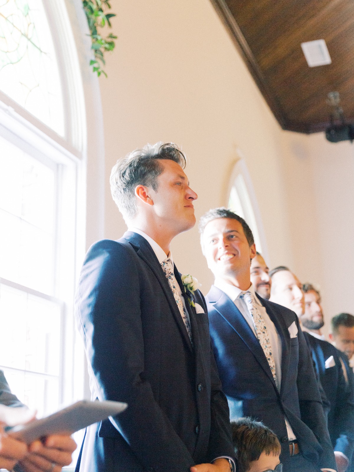 sarrahdalton_wedding_wilmington_foxtailc