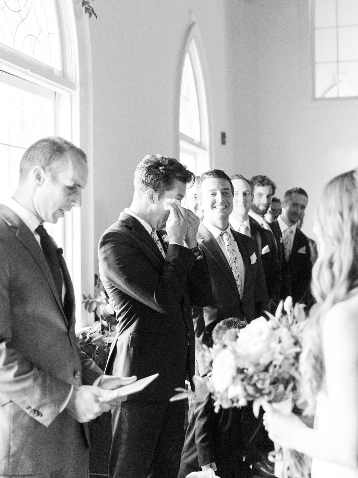 sarrahdalton_wedding_wilmington_foxtailc