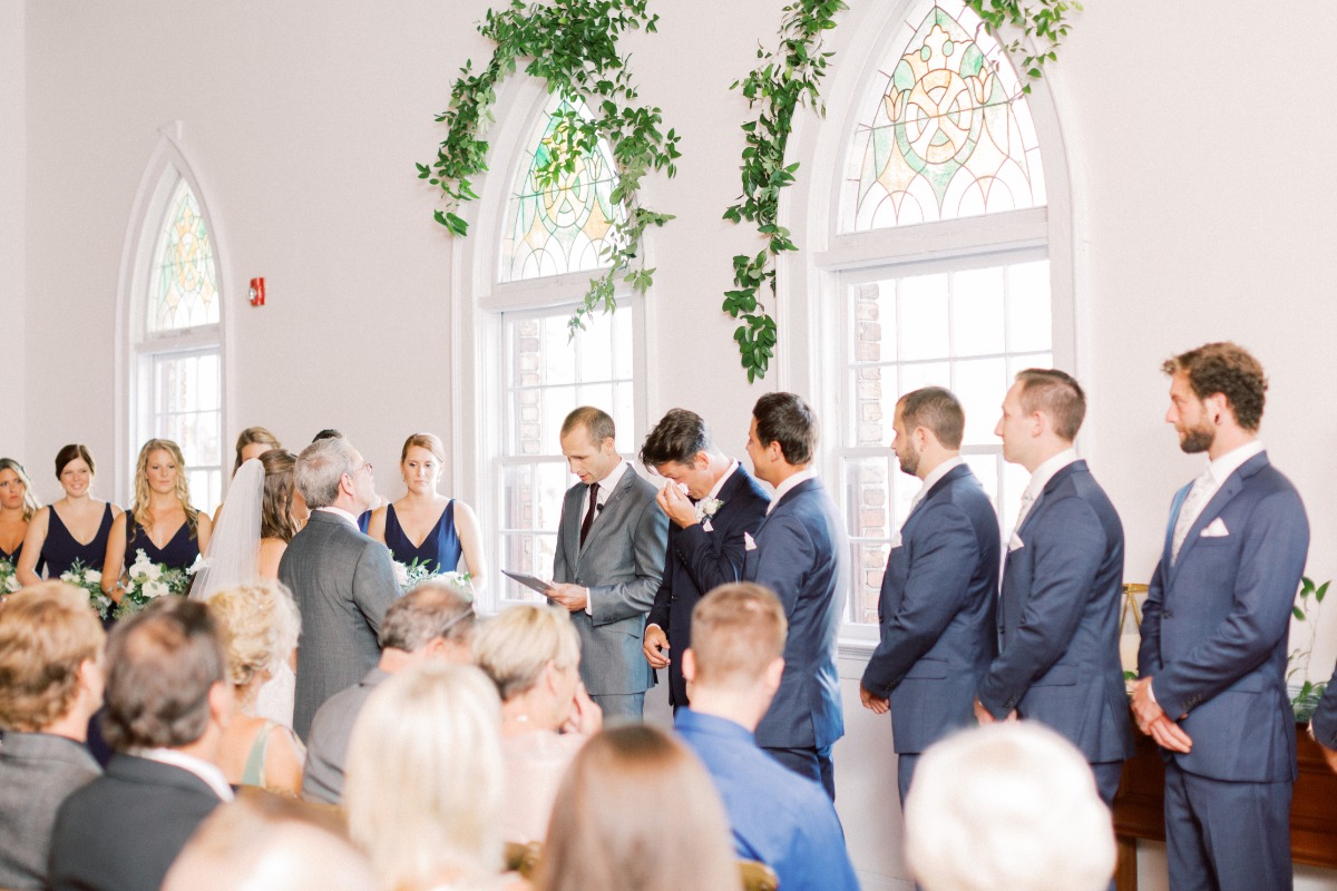 sarrahdalton_wedding_wilmington_foxtailc