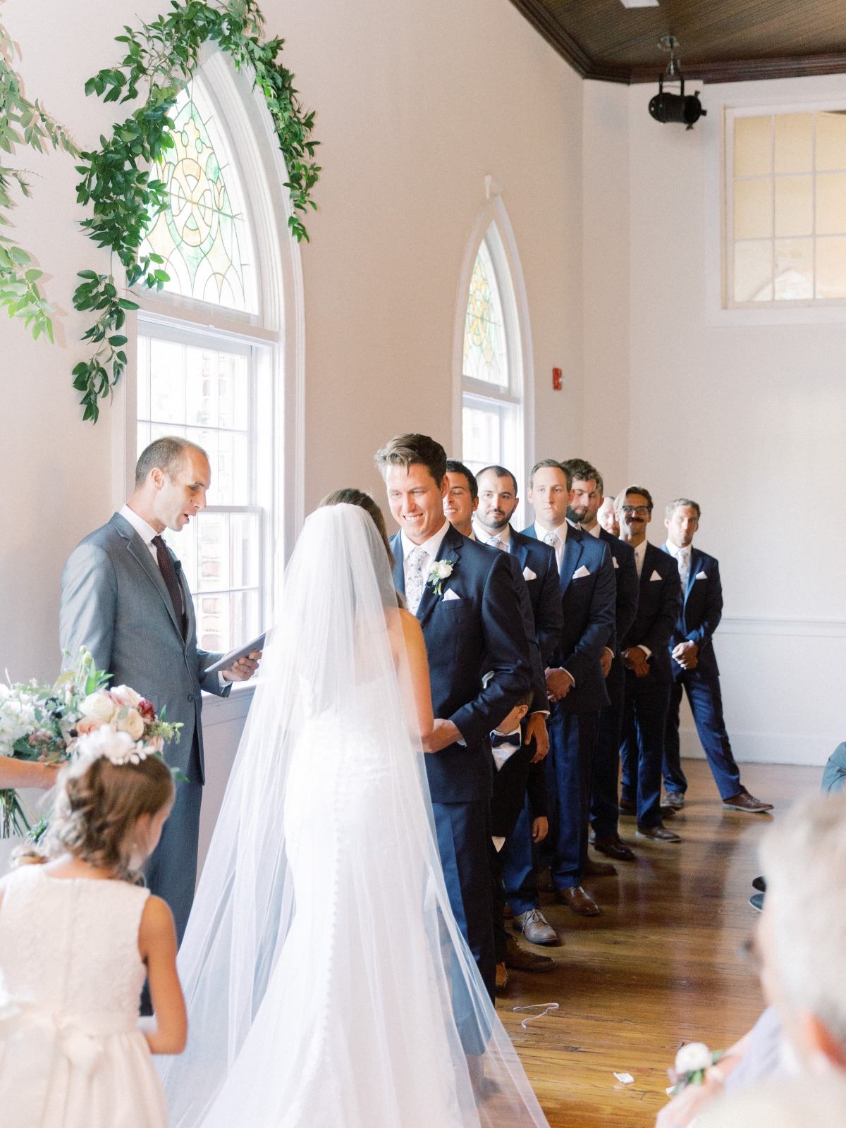 sarrahdalton_wedding_wilmington_foxtailc