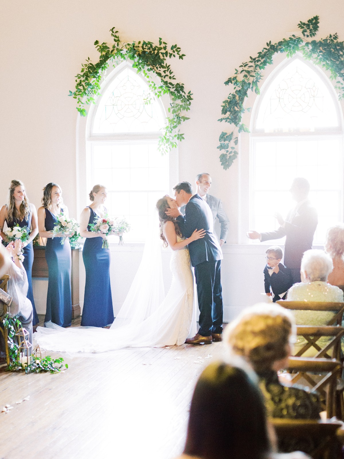 sarrahdalton_wedding_wilmington_foxtailc