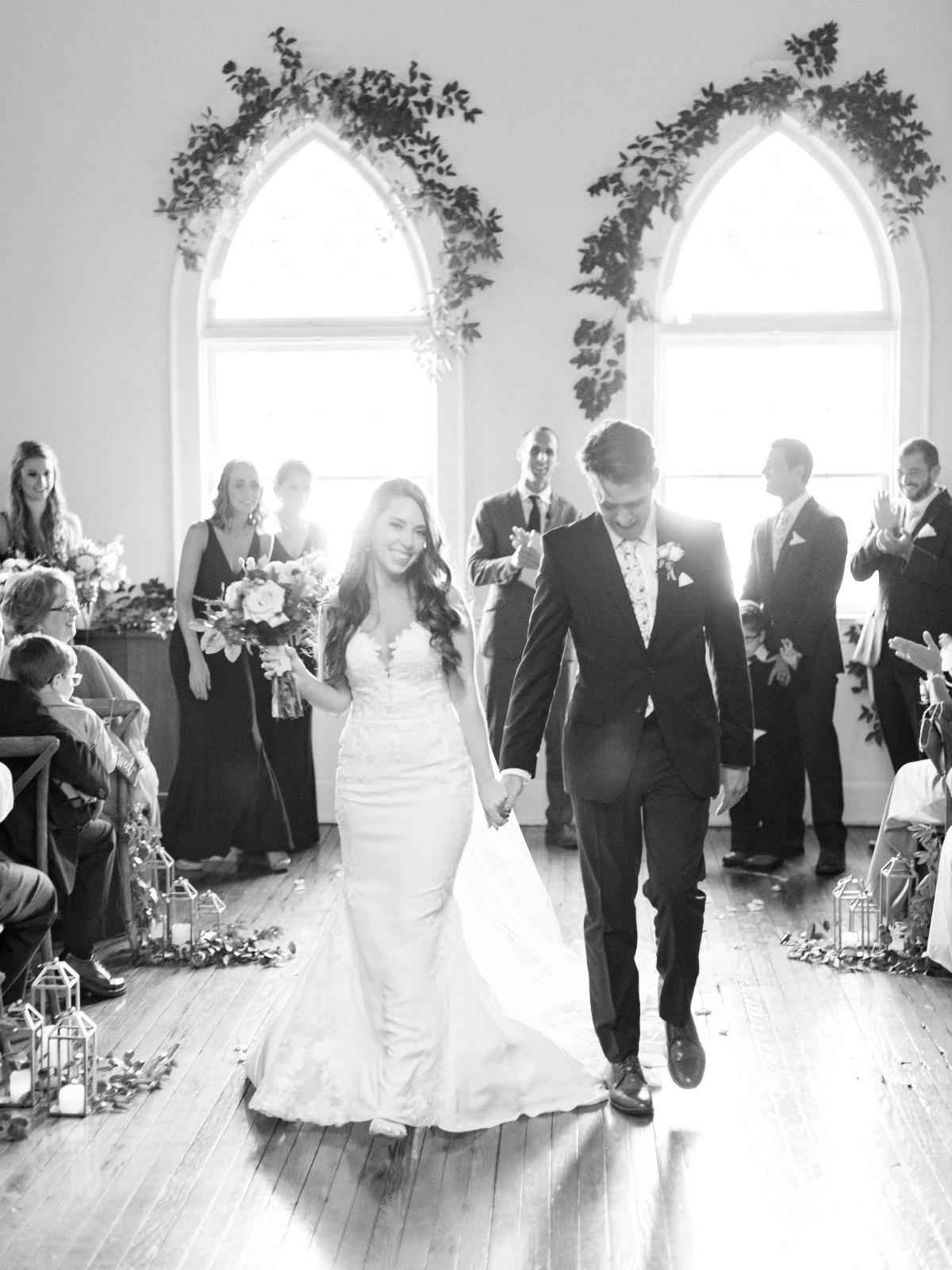sarrahdalton_wedding_wilmington_foxtailc